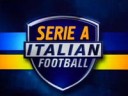 Итальянский футбол, 10 тур, от А до Я